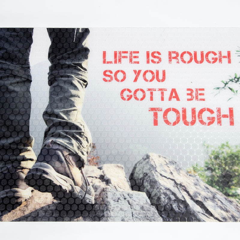 Our Favorite Things about G-Floor Graphic® Small Coin – G‑Floor® Graphic