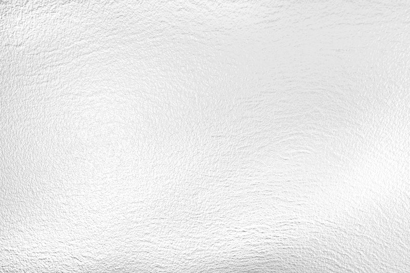 ＊terryページ＊ 75 Mil Ceramic Clear Printable Vinyl Flooring – G‑Floor® Graphic