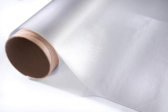 8 Tips for a Successful Print Run with G-Floor Graphic® Products – G ...