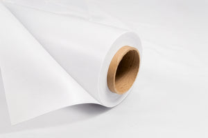 75 Mil Ceramic Absolute White