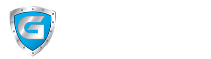  G-Floor Graphic logo 