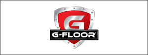  G-Floor logo 